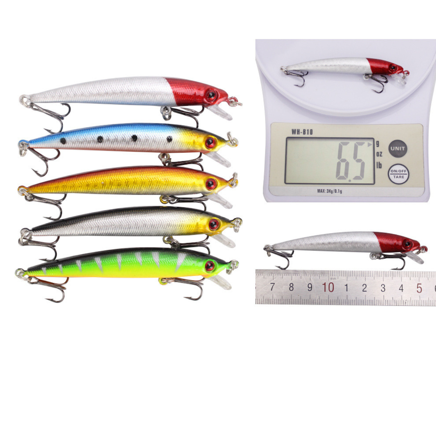 e0ca4492c52d570ce7b63217fc478c7e